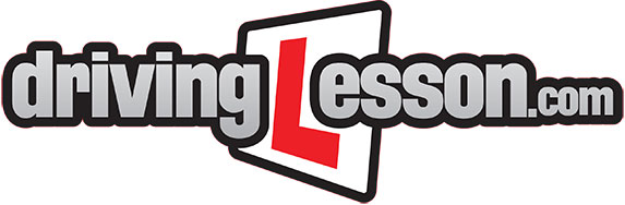 Driving Lessons in your area across the UK