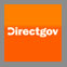 directgov