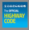 highwaycode